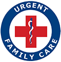 Urgent Family Care Farragut & Sevierville